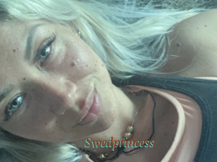 Swedprincess