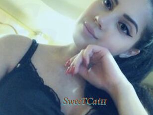 SweeTCat11