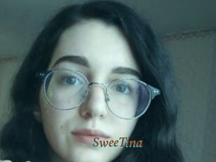 SweeTina_
