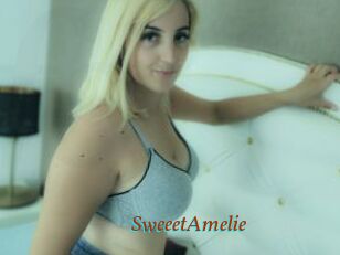 SweeetAmelie