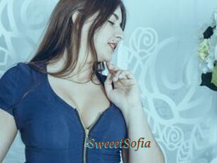 SweeetSofia