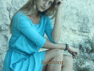 Sweet001