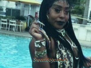 Sweet619candy