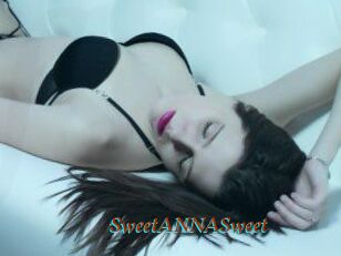 Sweet_ANNA_Sweet