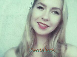 Sweet_Alice69