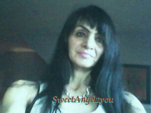 SweetAngel2you