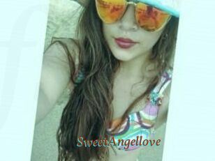 Sweet_Angel_love