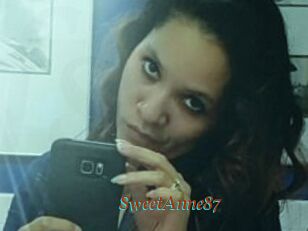 SweetAnne87