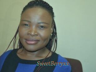 SweetBerryxx