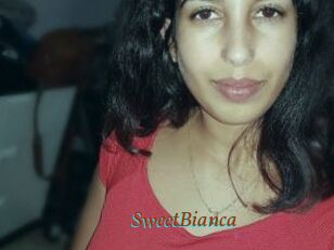 SweetBianca