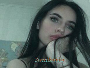 SweetBomba