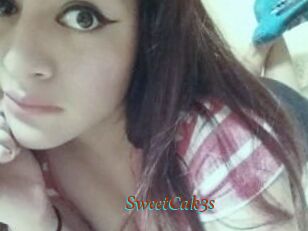 SweetCak3s