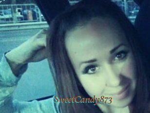 SweetCandy873