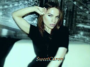SweetCaron