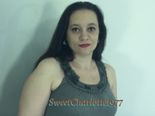 SweetCharlotte1977