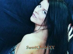 Sweet_CheeksXX