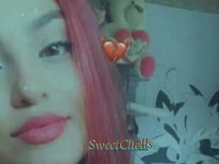 SweetChells