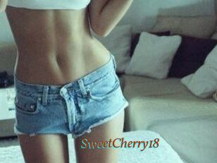 Sweet_Cherry18