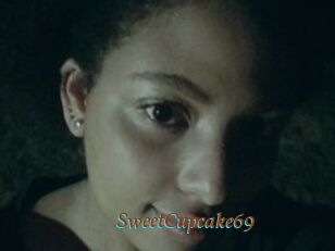 SweetCupcake69