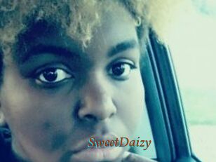 SweetDaizy