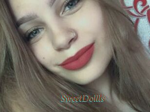 SweetDollls