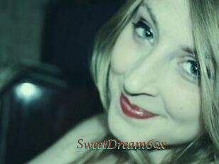 SweetDream69x