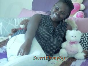 SweetEbony69