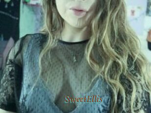 Sweet_Ellis