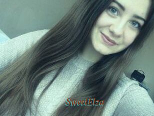 SweetElza