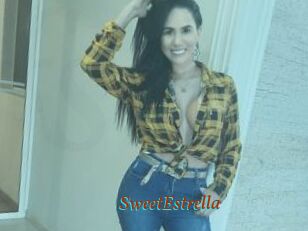 SweetEstrella