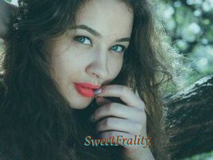 Sweet_Frality