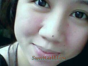 SweetGirlL_Liza
