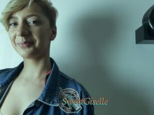 SweetGiselle