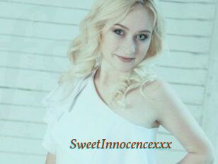 Sweet_Innocencexxx