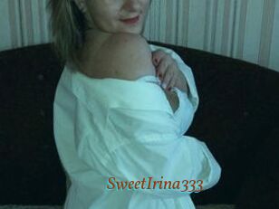 SweetIrina333