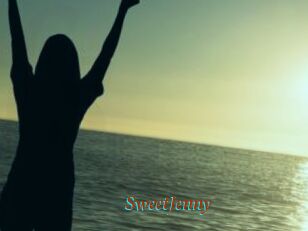 SweetJenny_