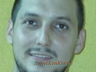 SweetKenKenny