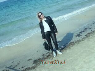 SweetKiwi