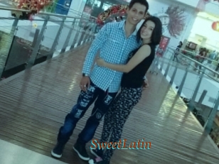 SweetLatin