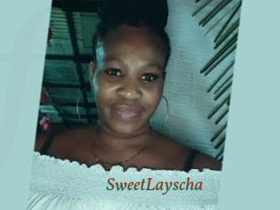 SweetLayscha