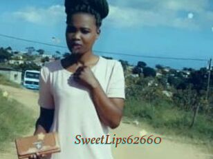 SweetLips62660