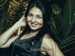 SweetLouise