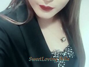 SweetLoving_Bella