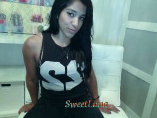 SweetLuna