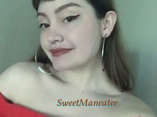 SweetManeater