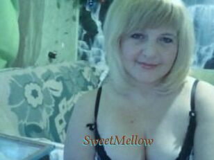 Sweet_Mellow
