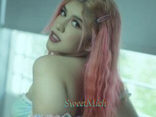 SweetMich