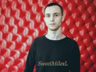 SweetMilesL