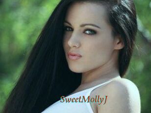 SweetMollyJ