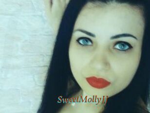 SweetMollyJJ